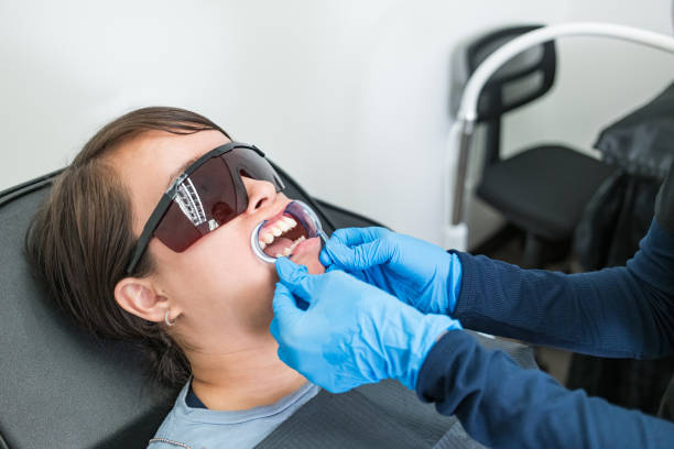 Best Pediatric Emergency Dentist in Severance, CO