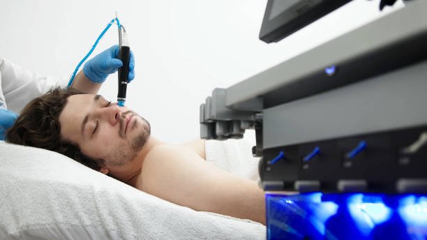Best Emergency Dental Services for Seniors in Severance, CO
